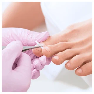 Derma Ped gallery image